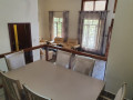 nice-house-for-sale-in-gacuriro-at-good-price-small-11