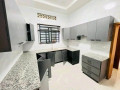 house-for-sale-150m-kicukiro-muyange-small-2
