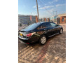 hyundai-sonata-small-0