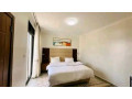 apartment-for-ikmihurura-2-bedrooms-small-7