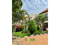 family-house-for-rent-in-kigali-rusororo-small-0