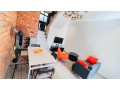 fully-furnished-apartment-for-rent-in-gisozi-on-tarmac-road-small-1