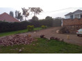 kigali-land-for-sale-in-kimironko-small-4