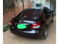 toyota-yaris-small-2