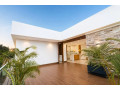 kibagabaga-home-for-sale-750m-small-8