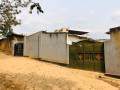 kagugu-plot-for-sale-small-0