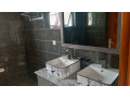 kibagabaga-very-nice-and-unfurnished-house-for-rent-in-kigali-small-3