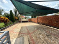 kibagabaga-furnished-5bedrooms-house-for-rent-at-1500-in-good-location-small-2