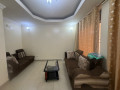 kigali-appartment-for-rent-in-kibagabaga-small-0