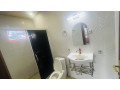 kimironko-unfurnished-house-for-rent-in-kigali-small-9
