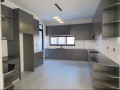 kimironko-house-for-sale-at-450m-small-5