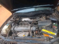 toyota-corolla-small-0