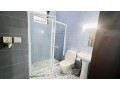 kibagabaga-furnished-apartment-for-rent-small-4