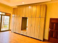 very-nice-house-for-rent-small-9