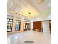 kigali-rwanda-house-for-rent-in-kabeza-small-2