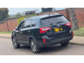 kia-sorento-small-1