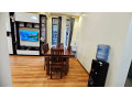 house-for-rent-kabeza-small-3