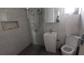 kagugu-furnished-house-for-rent-with-beautiful-view-kagugu-in-kigali-rwanda-small-9