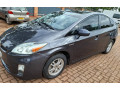 toyota-prius-small-2