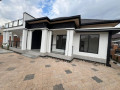 lovely-house-for-sale-in-kibagabaga-small-1