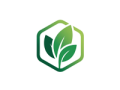 earn-400k-from-home-small-0