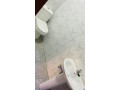 kibagabaga-fully-furnished-1bedroom-apartment-for-rent-at-700k470-in-good-location-small-10