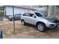 kia-sorento-small-2