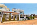 kicukiro-brand-new-house-for-sale-in-kigali-small-0