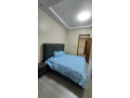 kigali-furnished-apartment-for-rent-in-kagarama-small-4