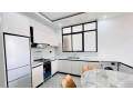 gisozi-fully-furnished-1bedroom-apartment-for-rent-at-850k600-in-good-location-small-2