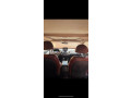 tucson-small-7