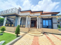 kigali-house-for-rent-in-kanombe-busanza-small-0