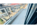 kibagabaga-furnished-apartment-for-rent-in-kigali-small-0