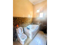 kibagabaga-fully-furnished-apartment-for-rent-in-kigali-small-7