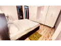 kibagabaga-5bedrooms-fully-furnished-house-for-rent-at-1000-in-good-location-small-5