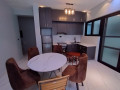 this-is-beautiful-fully-furnished-apartments-for-rent-in-kimironko-small-5