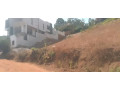 kicukiro-rebero-residential-plot-for-sale-75million-small-1