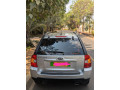 kia-sportage-small-1