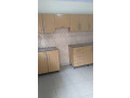 2-kibagabaga-kibagabaga-very-nice-well-unfurnished-house-for-rent-small-10