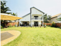 kigali-rwanda-house-for-rent-in-gacuriro-umucyo-estate-small-0