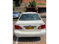toyota-altis-small-2