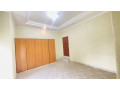 kibagabaga-unfurnished-5bedrooms-villa-for-rent-at-1000-in-good-location-on-tarmac-road-small-7