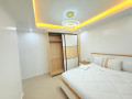 nyarutarama-furnished-apartment-for-rent-in-kigali-small-6