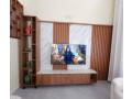 kigali-cozy-fully-furnished-modern-house-for-rent-in-kibagabaga-price-4300000-rwf-bedrooms6-bathrooms5-furnished-yes-parking-garde-small-11