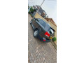 kia-sorento-automatic-for-sale-small-2