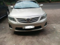 toyota-corolla-small-1