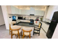 kibagabaga-furnished-apartment-for-rent-in-kigali-small-7