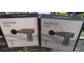 body-massage-gun-small-7
