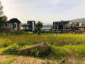 kibagabaga-residential-plot-for-sale-60-million-small-2