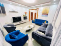 kimironko-fully-furnished-4bedrooms-house-for-rent-at-1500-in-good-location-small-4